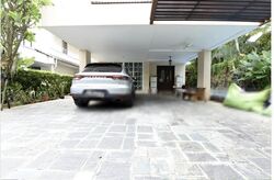 Gentle Villas (D11), Semi-Detached #403484541